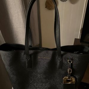 MarcJacob tote